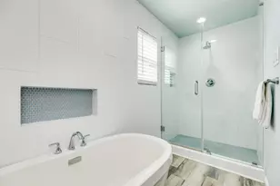 13106 Bermuda Beach Dr, Galveston, TX 77554 - Photo 35