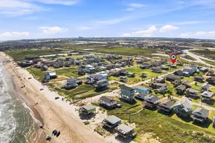 319 Coral Ct, Surfside Beach, TX 77541 - Photo 37