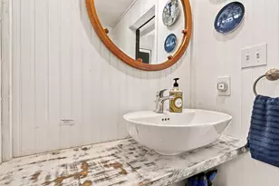 319 Coral Ct, Surfside Beach, TX 77541 - Photo 23