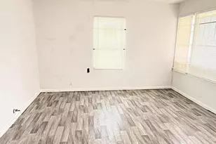 335 Delaware St, Houston, TX 77029 - Photo 7