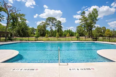 14042 Chinook Drive, Conroe, TX 77384 - Photo 25