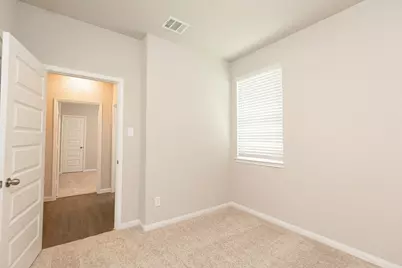 14042 Chinook Drive, Conroe, TX 77384 - Photo 15