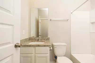 14042 Chinook Drive, Conroe, TX 77384 - Photo 19