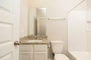 14042 Chinook Dr, Conroe, TX 77384 - Photo 19