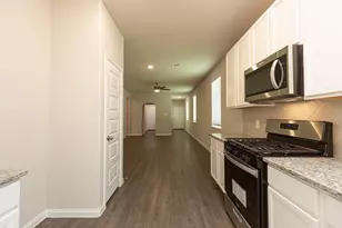 14042 Chinook Dr, Conroe, TX 77384 - Photo 9