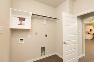 14042 Chinook Dr, Conroe, TX 77384 - Photo 21