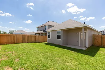 14042 Chinook Drive, Conroe, TX 77384 - Photo 23