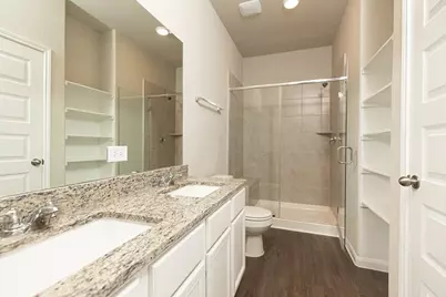 14042 Chinook Drive, Conroe, TX 77384 - Photo 13
