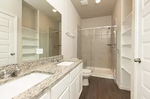 14042 Chinook Dr, Conroe, TX 77384 - Photo 13