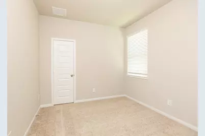 14042 Chinook Drive, Conroe, TX 77384 - Photo 17