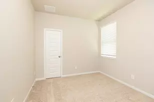 14042 Chinook Dr, Conroe, TX 77384 - Photo 17