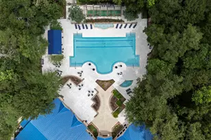 74 Shannon Green Ct, The Woodlands, TX 77384 - Photo 25