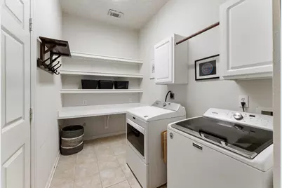74 Shannon Green Court, The Woodlands, TX 77384 - Photo 19