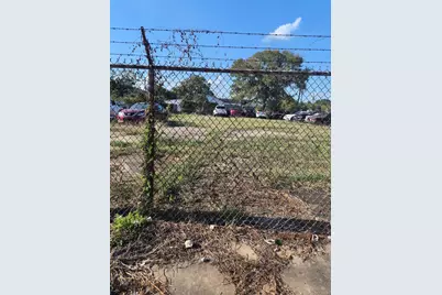 1602 Ahrens Street, Houston, TX 77017 - Photo 5