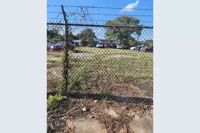 1602 Ahrens Street, Houston, TX 77017 - Photo 3