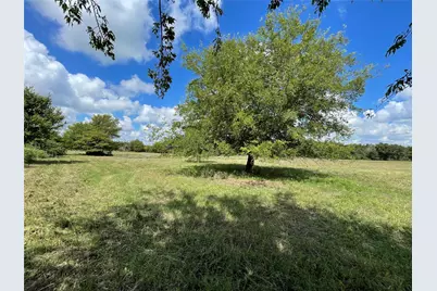 625 Fm 80, Teague, TX 75860 - Photo 1