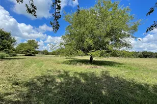 625 FM 80, Teague, TX 75860 - Photo 1