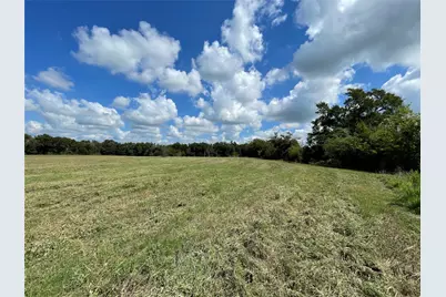 625 Fm 80, Teague, TX 75860 - Photo 7