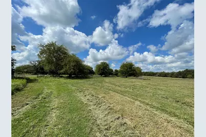 625 Fm 80, Teague, TX 75860 - Photo 11