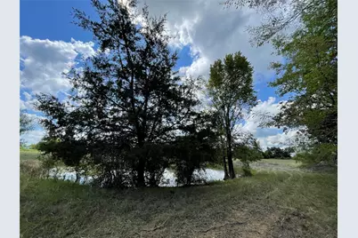 625 Fm 80, Teague, TX 75860 - Photo 9