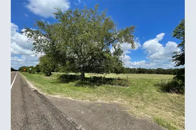 625 Fm 80, Teague, TX 75860 - Photo 23