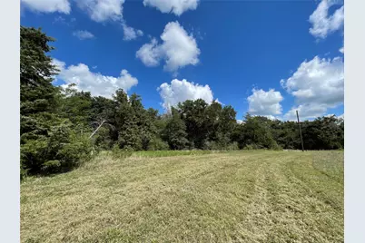625 Fm 80, Teague, TX 75860 - Photo 17