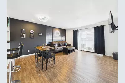 2814 S Bartell Drive #32, Houston, TX 77054 - Photo 1