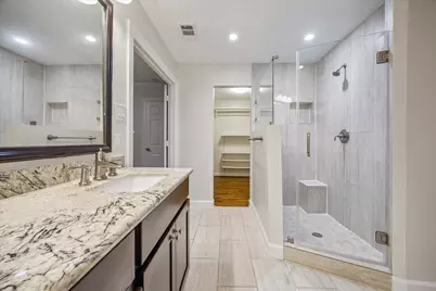 5718 Belrose Drive, Houston, TX 77035 - Photo 21