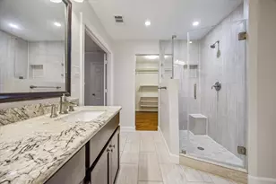 5718 Belrose Dr, Houston, TX 77035 - Photo 21