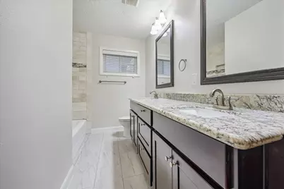 5718 Belrose Drive, Houston, TX 77035 - Photo 25