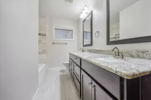 5718 Belrose Dr, Houston, TX 77035 - Photo 25