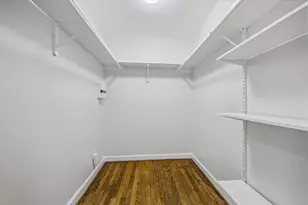 5718 Belrose Dr, Houston, TX 77035 - Photo 27