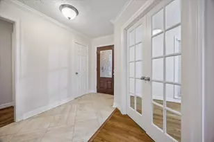 5718 Belrose Dr, Houston, TX 77035 - Photo 5