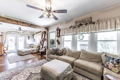 25790 Lakeside Drive, Hockley, TX 77447 - Photo 7