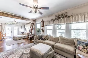 25790 Lakeside Dr, Hockley, TX 77447 - Photo 7