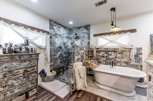 25790 Lakeside Dr, Hockley, TX 77447 - Photo 19