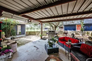 25790 Lakeside Dr, Hockley, TX 77447 - Photo 23