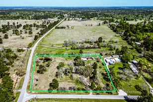 25790 Lakeside Dr, Hockley, TX 77447 - Photo 25