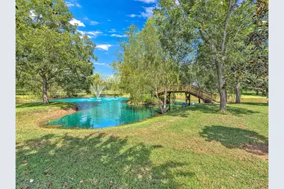 3130 Bowser Road, Fulshear, TX 77441 - Photo 7