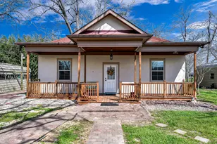 3130 Bowser Rd, Fulshear, TX 77441 - Photo 47