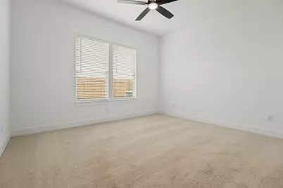 1816 Drover Lane, Rosenberg, TX 77471 - Photo 19