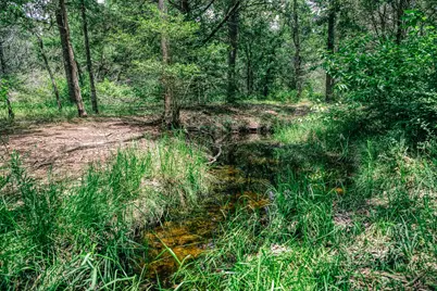 3301 Round Top Road, Round Top, TX 78954 - Photo 25