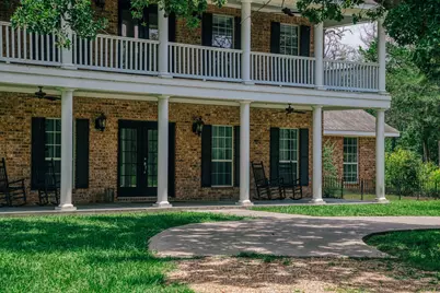 3301 Round Top Road, Round Top, TX 78954 - Photo 1