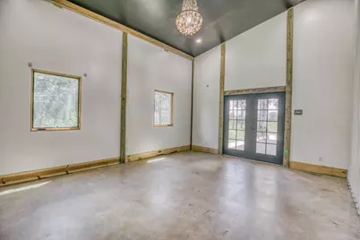 3301 Round Top Road, Round Top, TX 78954 - Photo 13