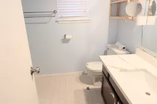 6223 Gladewell Dr, Houston, TX 77072 - Photo 7