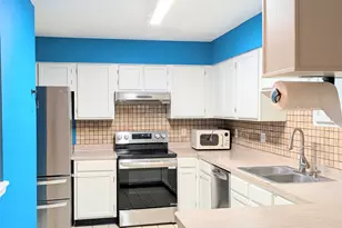 6223 Gladewell Dr, Houston, TX 77072 - Photo 5