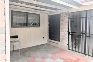 6223 Gladewell Dr, Houston, TX 77072 - Photo 13