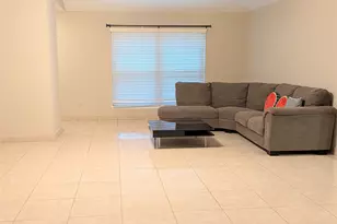 6223 Gladewell Dr, Houston, TX 77072 - Photo 3