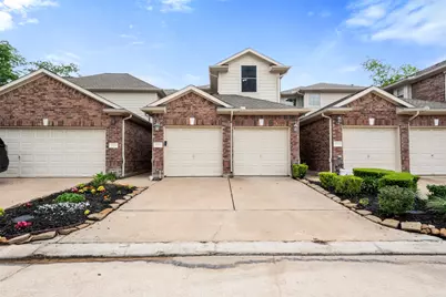 10534 Willow Park View, Houston, TX 77070 - Photo 27