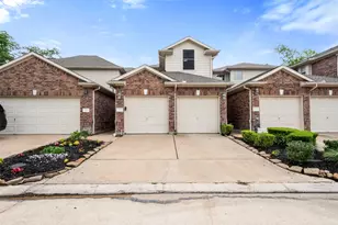 10534 Willow Park View, Houston, TX 77070 - Photo 27